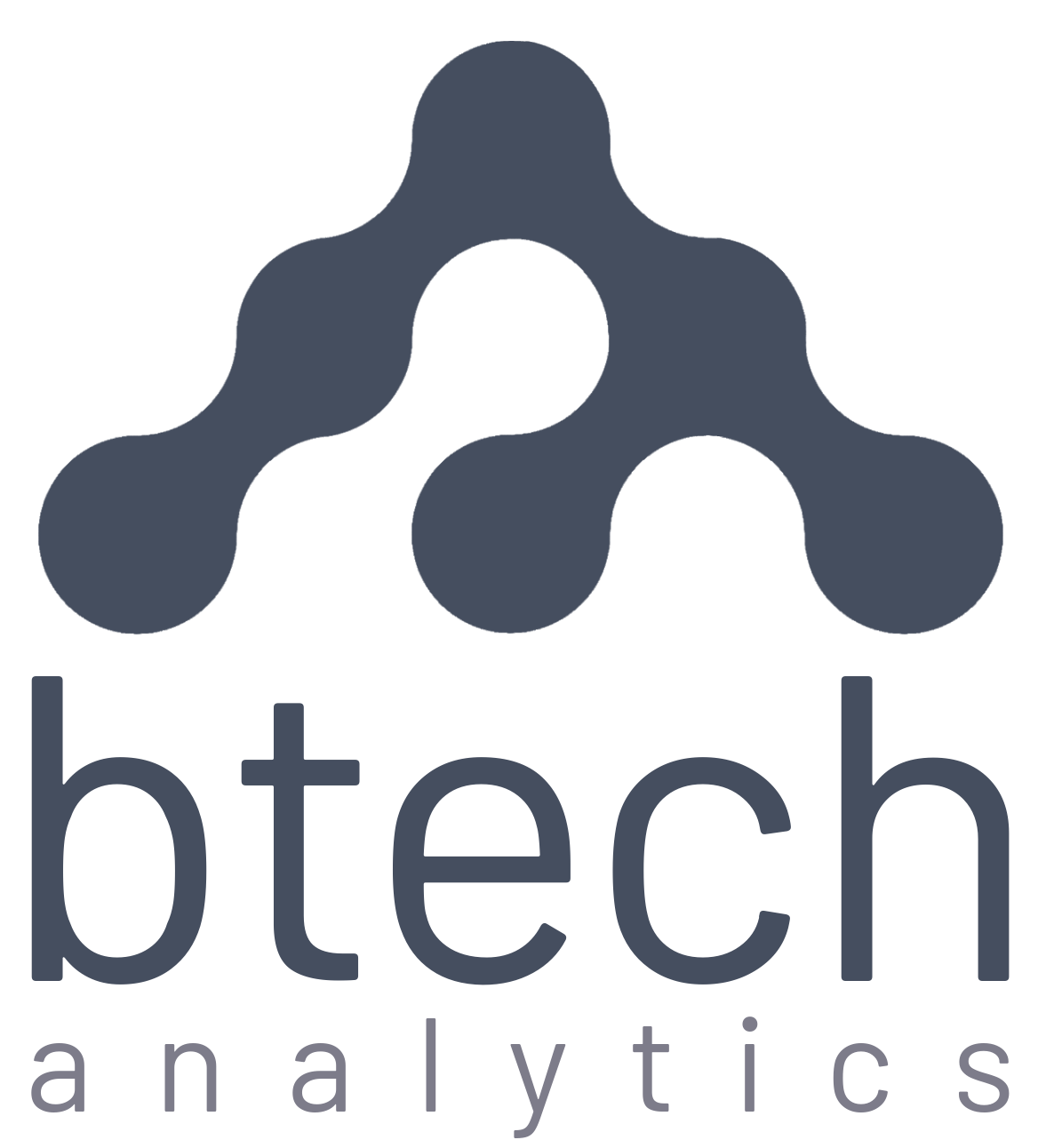 B Tech Analytics Technology